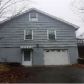 217 Upper Lakeview Dr, Hawley, PA 18428 ID:15318642