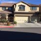 4024 Wild Magic Street, Las Vegas, NV 89129 ID:15293574