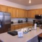 4024 Wild Magic Street, Las Vegas, NV 89129 ID:15293575