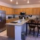 4024 Wild Magic Street, Las Vegas, NV 89129 ID:15293576