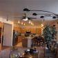 4024 Wild Magic Street, Las Vegas, NV 89129 ID:15293577