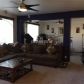 4024 Wild Magic Street, Las Vegas, NV 89129 ID:15293578