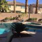 4024 Wild Magic Street, Las Vegas, NV 89129 ID:15293579