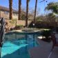 4024 Wild Magic Street, Las Vegas, NV 89129 ID:15293580