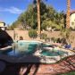 4024 Wild Magic Street, Las Vegas, NV 89129 ID:15293581