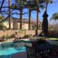 4024 Wild Magic Street, Las Vegas, NV 89129 ID:15293582