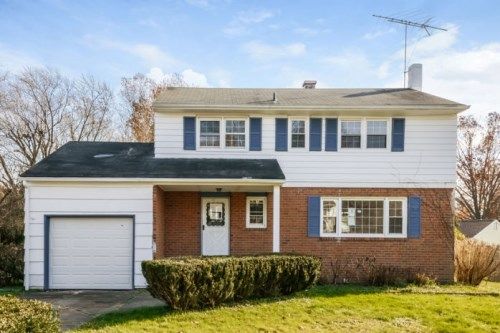 96 Nancy Ln, Trenton, NJ 08638