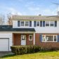 96 Nancy Ln, Trenton, NJ 08638 ID:15299432