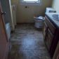 125 Dorset St, Rochester, NY 14609 ID:15338208