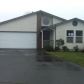 3109 55th Ave NE, Tacoma, WA 98422 ID:15272399