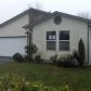 3109 55th Ave NE, Tacoma, WA 98422 ID:15272402