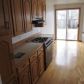 3109 55th Ave NE, Tacoma, WA 98422 ID:15272403