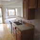 3109 55th Ave NE, Tacoma, WA 98422 ID:15272404