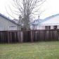 3109 55th Ave NE, Tacoma, WA 98422 ID:15272407