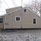 125 Dorset St, Rochester, NY 14609 ID:15338215