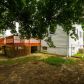 24 Stevens Ave, New Castle, DE 19720 ID:15263072