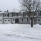 2466 Main St, Cabot, VT 05647 ID:15268926