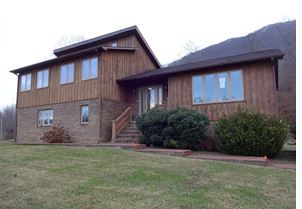 4706 Normandy Rd, Big Stone Gap, VA 24219