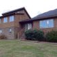 4706 Normandy Rd, Big Stone Gap, VA 24219 ID:15269635