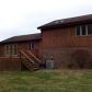 4706 Normandy Rd, Big Stone Gap, VA 24219 ID:15269641