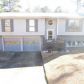 4042 Joshua Ln, Douglasville, GA 30135 ID:15320300