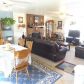 4042 Joshua Ln, Douglasville, GA 30135 ID:15320304