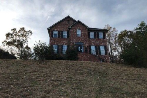 109 Royal Gala Dr, Helena, AL 35080