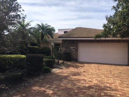 13796 Sand Crane Dr, Palm Beach Gardens, FL 33418