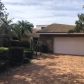 13796 Sand Crane Dr, Palm Beach Gardens, FL 33418 ID:15320550