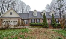 5623 Honeytree Dr Braselton, GA 30517