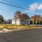 30 N Coles Ave, Maple Shade, NJ 08052 ID:15272867