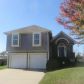 1102 W 7th St, Edgerton, KS 66021 ID:15316180