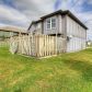 1102 W 7th St, Edgerton, KS 66021 ID:15316183