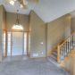 1102 W 7th St, Edgerton, KS 66021 ID:15316188