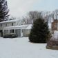 193 Bradley Street, Bristol, CT 06010 ID:15321737