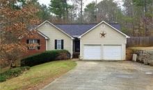 405 Christopher Ln Canton, GA 30114