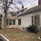 422 W 5th St, Marysville, OH 43040 ID:15336177