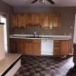 422 W 5th St, Marysville, OH 43040 ID:15336179