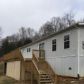 18067 Rich Valley R, Abingdon, VA 24210 ID:15269567