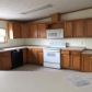 18067 Rich Valley R, Abingdon, VA 24210 ID:15269570