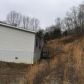 18067 Rich Valley R, Abingdon, VA 24210 ID:15269572