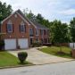 6285 Southland Ridge, Stone Mountain, GA 30087 ID:15310196