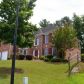 6285 Southland Ridge, Stone Mountain, GA 30087 ID:15310197