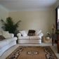 6285 Southland Ridge, Stone Mountain, GA 30087 ID:15310201