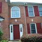 6285 Southland Ridge, Stone Mountain, GA 30087 ID:15310198