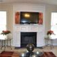 6285 Southland Ridge, Stone Mountain, GA 30087 ID:15310204