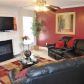 6285 Southland Ridge, Stone Mountain, GA 30087 ID:15310205