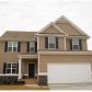 113 Boxwood Way, Dallas, GA 30132 ID:15149936