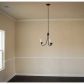 113 Boxwood Way, Dallas, GA 30132 ID:15149938