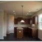 113 Boxwood Way, Dallas, GA 30132 ID:15149939